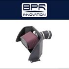 24844109606 57-3046 For Chevrolet Ssr Performance Intake Kit Fipk