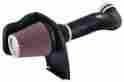 57-3050 K N Filters Cold Air Intake System 2005 2007 Chevy Silverado 1500 4.8l 5.3l 6.0l V8