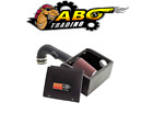 24844232410 57-3056 Performance Intake Kit For Chevrolet Hhr