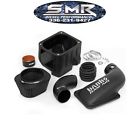 57-3070 K N Performance Intake