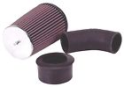 57-3500 K N Filters Filtercharger