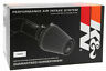57-3513 Cold Air Intake New For Honda Civic 024844094803