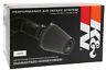 57-3514 Engine Cold Air Intake Performance Kit Fits