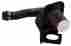 57-3515 K N Filters Filtercharger Injection Performance Kit Fits 06-08 Ridgeline 024844232595