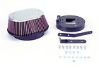 57-5005 K N Filters Filtercharger