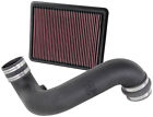57-5300 K N Performance Air 024844349927