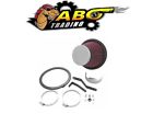 24844036452 57-5500 Performance Intake Kit For Eagle Talon