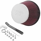 57-6000 K N Filters Filtercharger