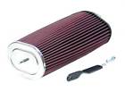 57-6002 K N Filters Performance 024844023063