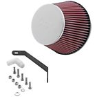 57-6003 K N Filters Filtercharger