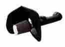 57-9014-1 K N Filters Filtercharger Injection Performance Kit Fits 00-01 Tundra 024844095466