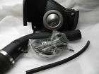 57-9016-1 Performance Air Intake Cool
