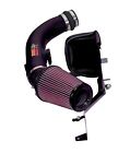 57-9018 K N Filters Filtercharger