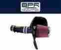 57-9020 K N Filters Filtercharger 024844104021
