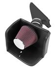 57-9025 K N Filters Fuel Injection
