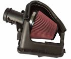 57-9027 K N Filters Filtercharger 024844232472
