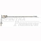 574345 Spectra Premium Industries Inc Condenser 671607210989
