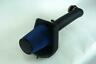 57636 Volant Air Intake Fast Fit Jeep Kit 831362007228