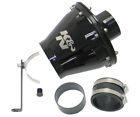 Astrah-04-09 57a-6016 Perfor Intake Kit For Vauxhall Astra Zafira 24844189974