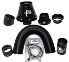 57a-6018 K N Filters Apollo
