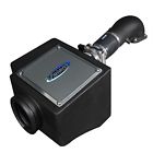 24844190062 57a-6025 K N Performance Intake