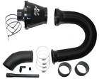 57a-6027 Performance Air Intake System 024844190086