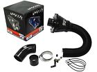 57a-6037 K N Filters Apollo Cold