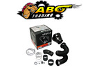 24844196972 57a-6038 Performance Intake Kit For Lotus Elise