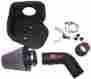 57i-9001 K N Filters 57i Series Induction Kit Fits 97 Corolla