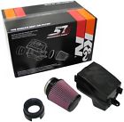 57s-9500 K N Filters 57i