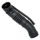 Fp47-13-220a 5873-0005 Brock Mazda Protege Air Intake Hose