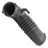 Zm01-13-220 5873-0008 Brock Mazda Protege Air Intake Hose Pipe Replacement