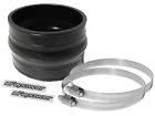 59-00001 Afe Filters Power Magnum Force Coupling Kit 802959592847