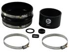 59-00002 Afe Intake System Components Fits Universal Non Application