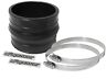 59-00007 Afe Filters Magnum Force Coupling Kit 802959592908