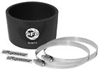 59-00009 Afe Filters Power Magnum Force Replacement Coupling Kit 802959592922