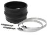 59-00010 Afe Filters Power Magnum Force Replacement Coupling Kit 802959592939