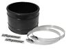59-00011 Afe Filters Magnum Force Coupling Kit 802959592946