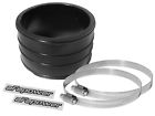 59-00014 Afe Filters Power Magnum Force Replacement Coupling Kit 802959592977