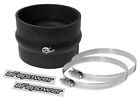 59-00020 Afe Filters Power Magnum Force Coupling Kit 802959593035