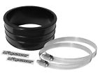 59-00024 Afe Filters Power Magnum Force Replacement Coupling Kit 802959593080