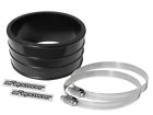 59-00026 Afe Filters Power Magnum Force Coupling Kit 802959593103
