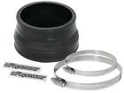 59-00029 Afe Filters Power Magnum Force Replacement Coupling Kit 802959593134