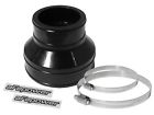 59-00031 Afe Power Magnum Force 802959593158
