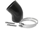 59-00032 Afe Filters Power Magnum Force Replacement Coupling Kit 802959593165 59-00032 Afe Filters Power Magnum Force Replacement Coupling Kit 802959593165