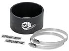 59-00035 Afe Filters Power Magnum Force Replacement Coupling Kit 802959593196