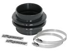59-00038 Afe Power Magnum Force Replacement Coupling Kit 802959593226
