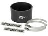 59-00043 Afe Filters Power Magnum Force Coupling Kit 802959593448