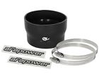 59-00048 Afe Filters Power Magnum Force Coupling Kit 802959593493