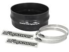59-00053 Afe Filters Power Magnum Force Coupling Kit 802959593547